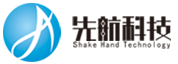 ⭐高权重的
Tiktok解封申诉号
便宜的去哪买