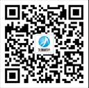 ⭐高权重的
Tiktok解封申诉号
便宜的去哪买